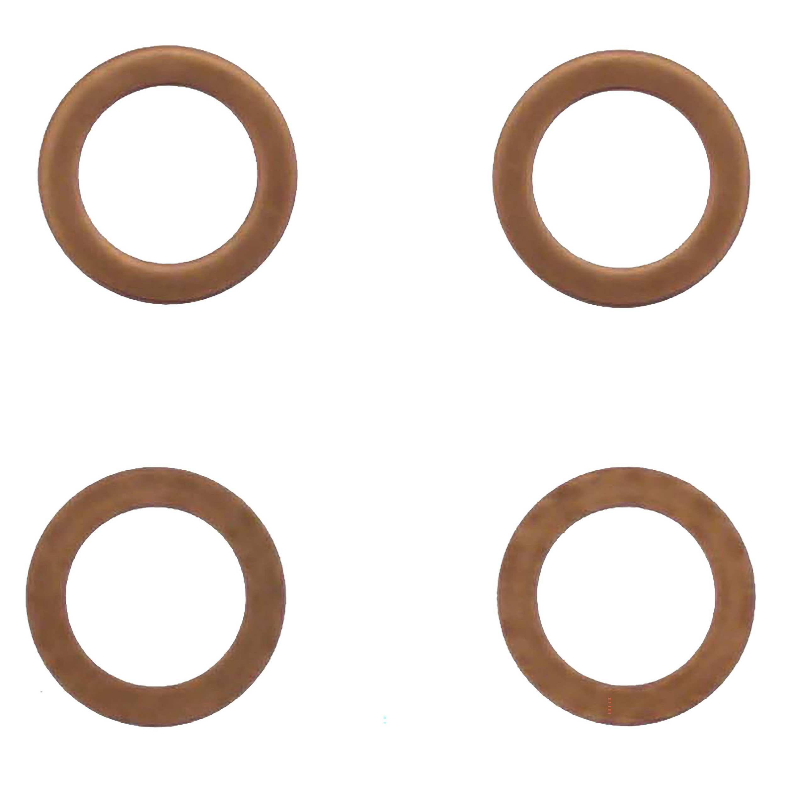 Carlson Banjo Washer H9434-2