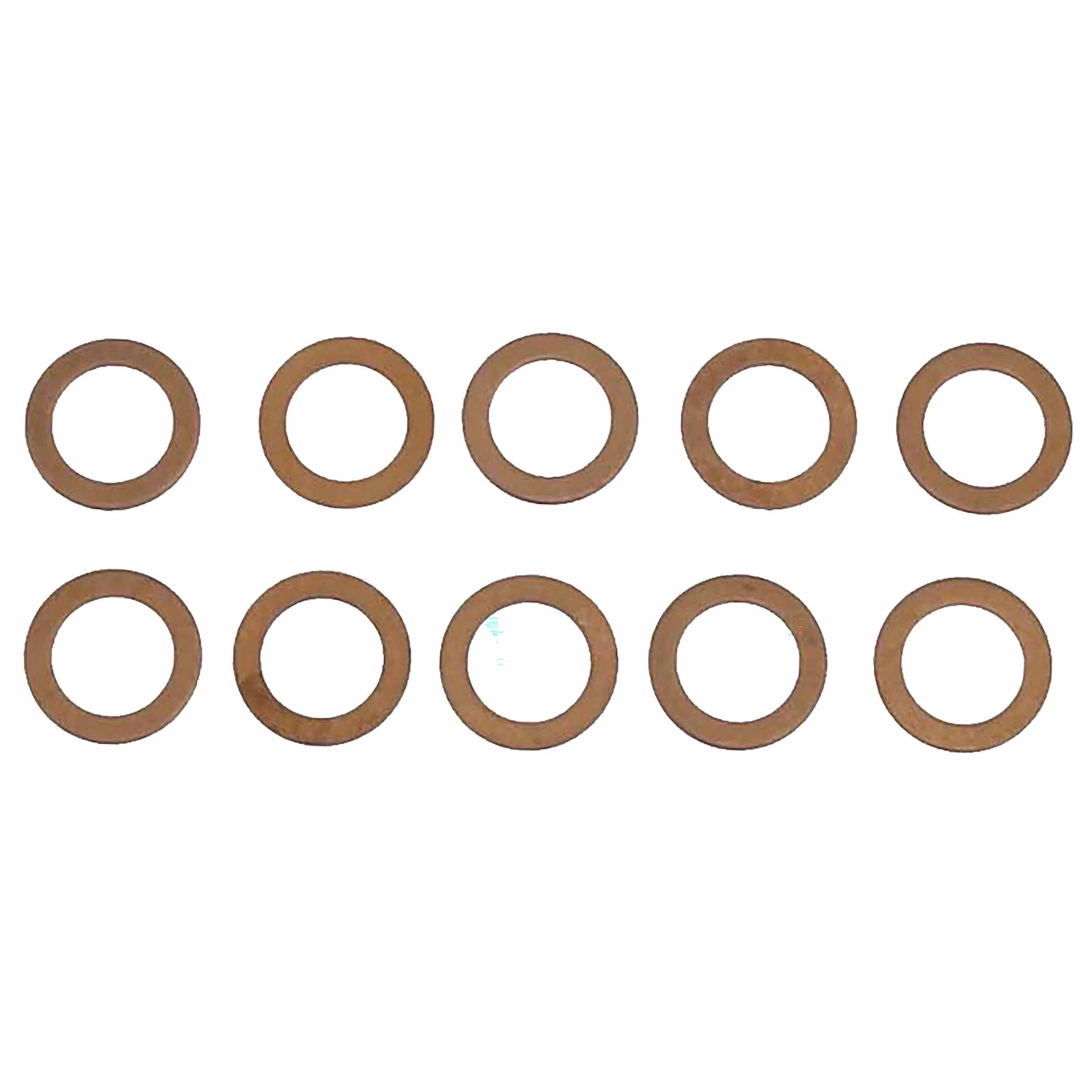 Carlson Banjo Washer H9434