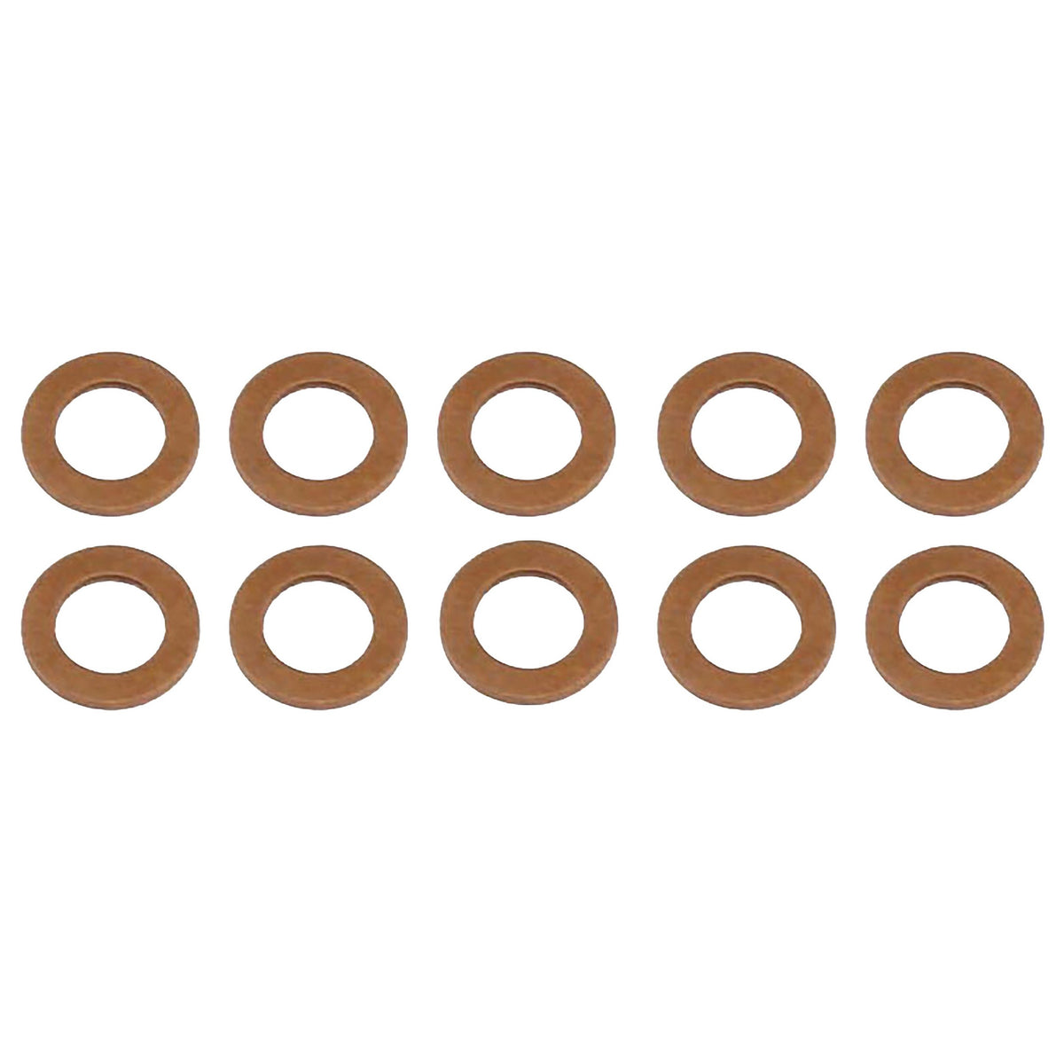 Carlson Banjo Washer H9435