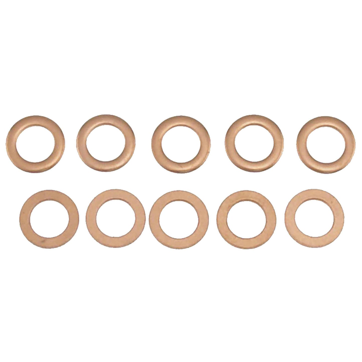 Carlson Banjo Washer H9437