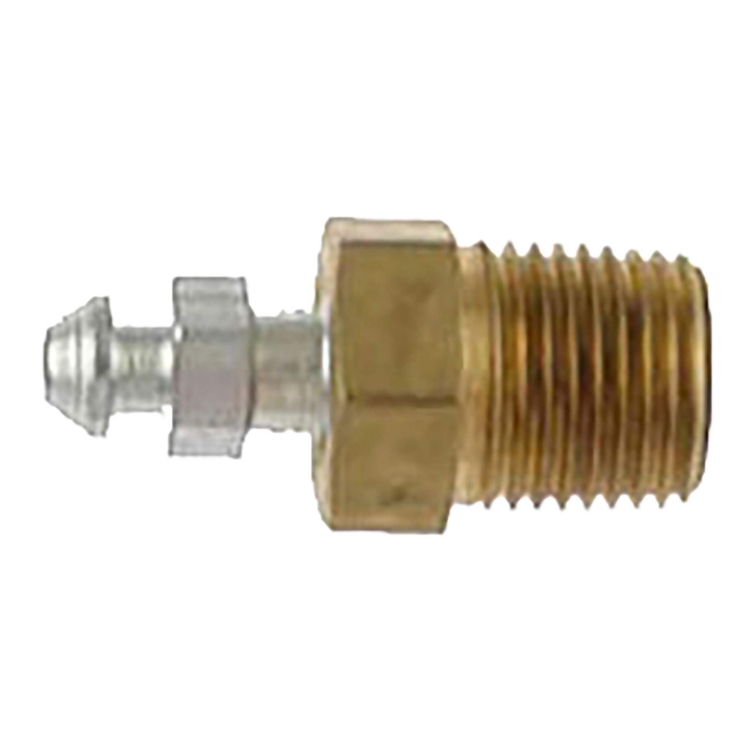 Carlson Brake Bleeder Screw Repair Kit H9445-2