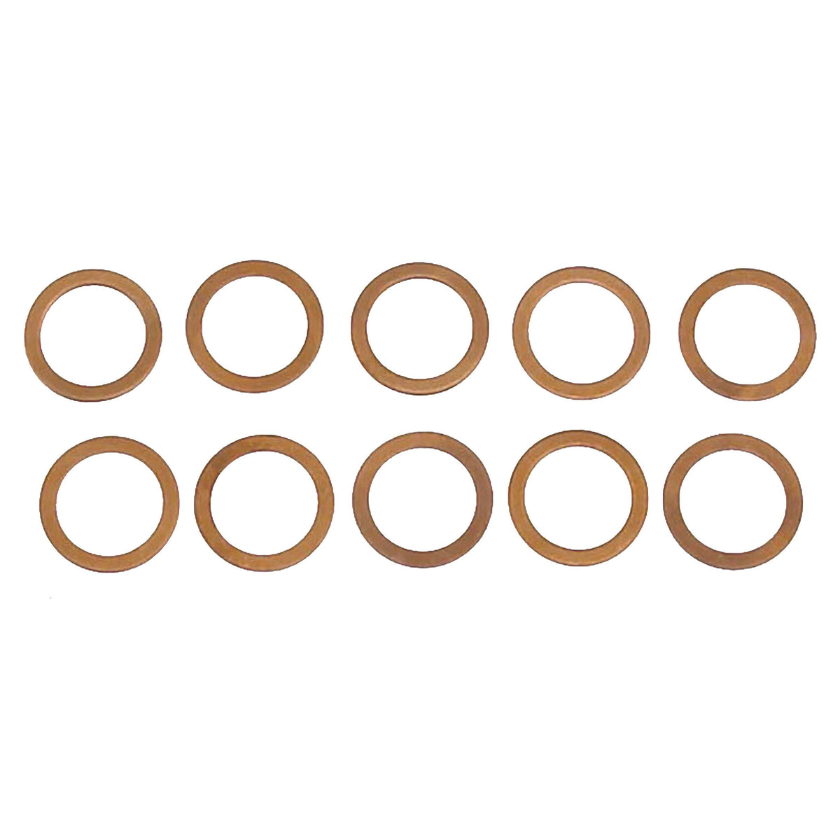 Carlson Banjo Washer H9448