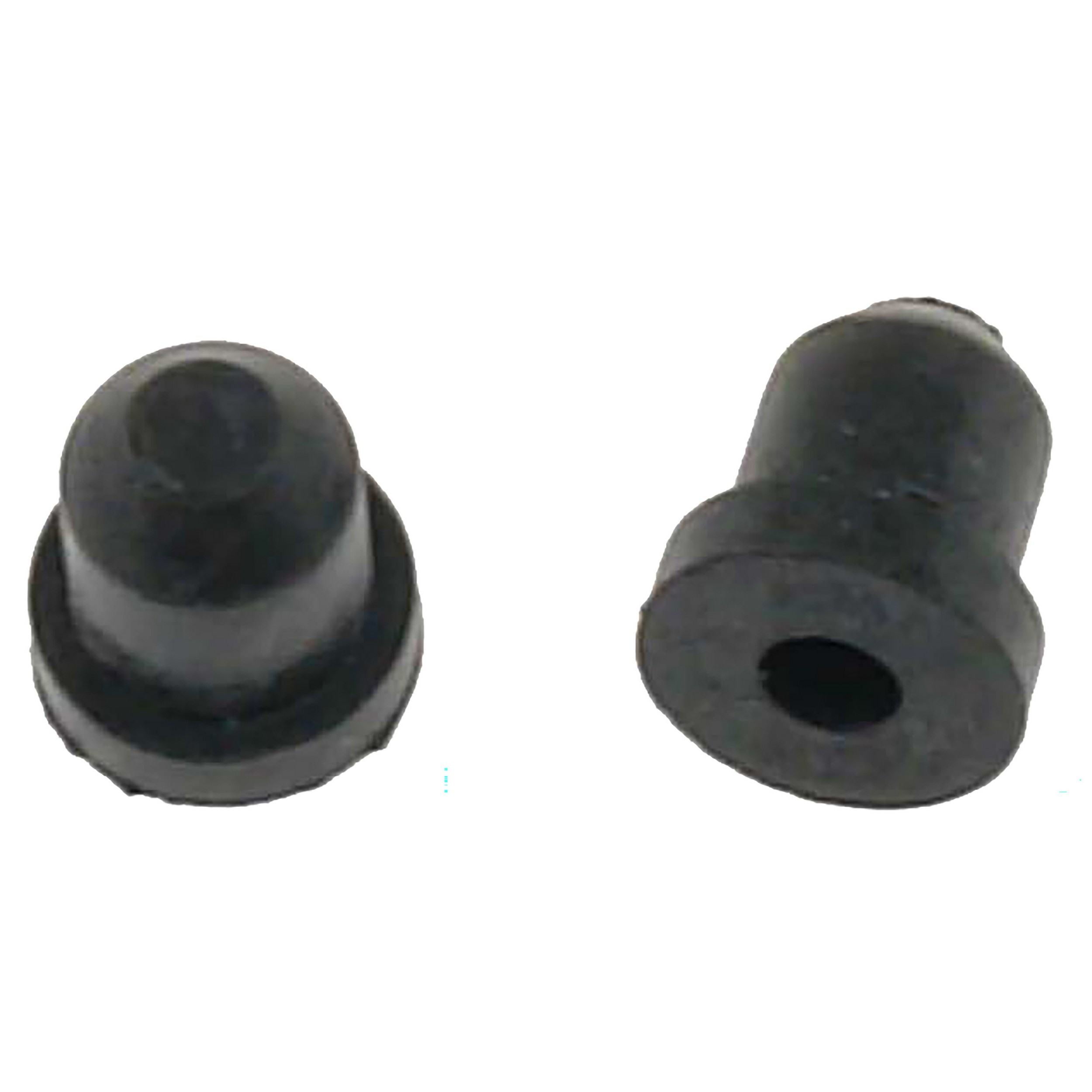 Carlson Brake Bleeder Screw Cap H9450-2