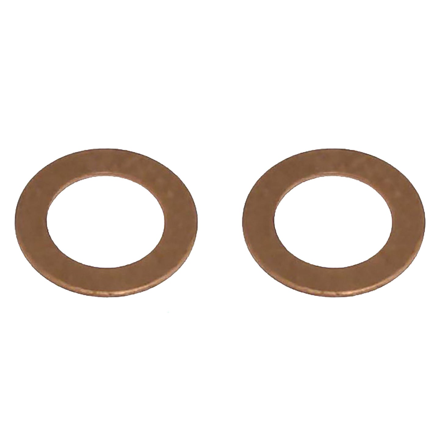 Carlson Banjo Washer H9452-2