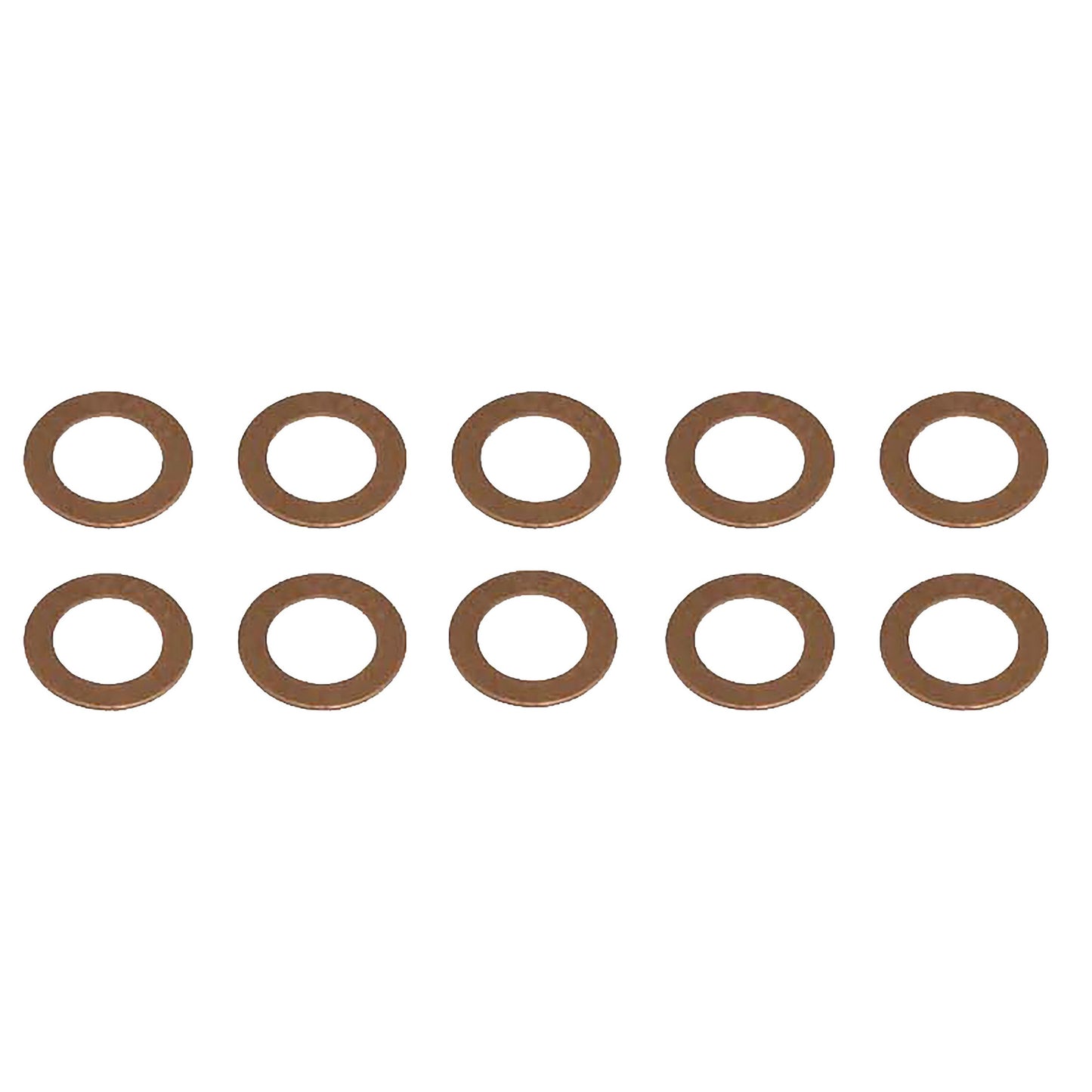 Carlson Banjo Washer H9452