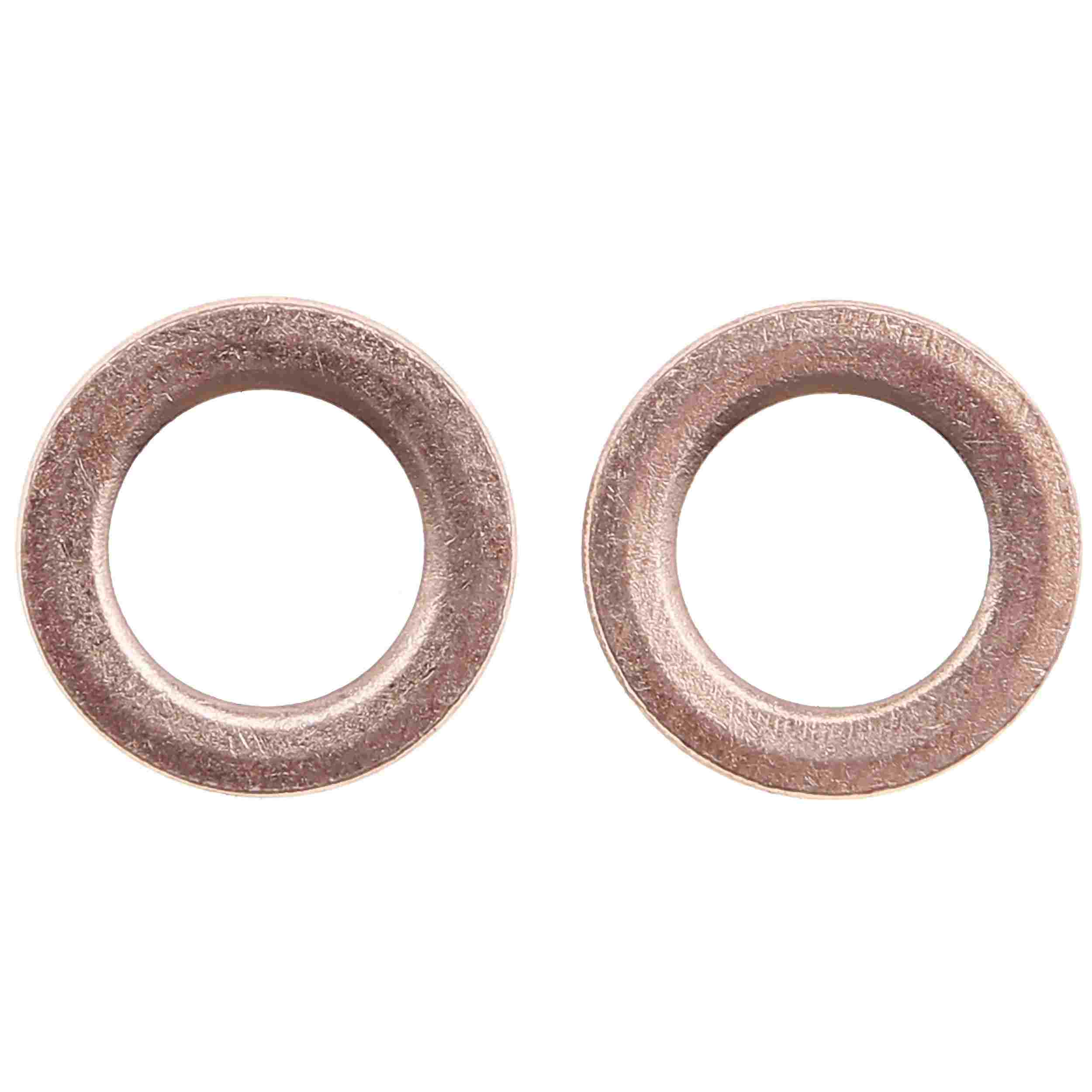 Carlson Banjo Washer H9453-2