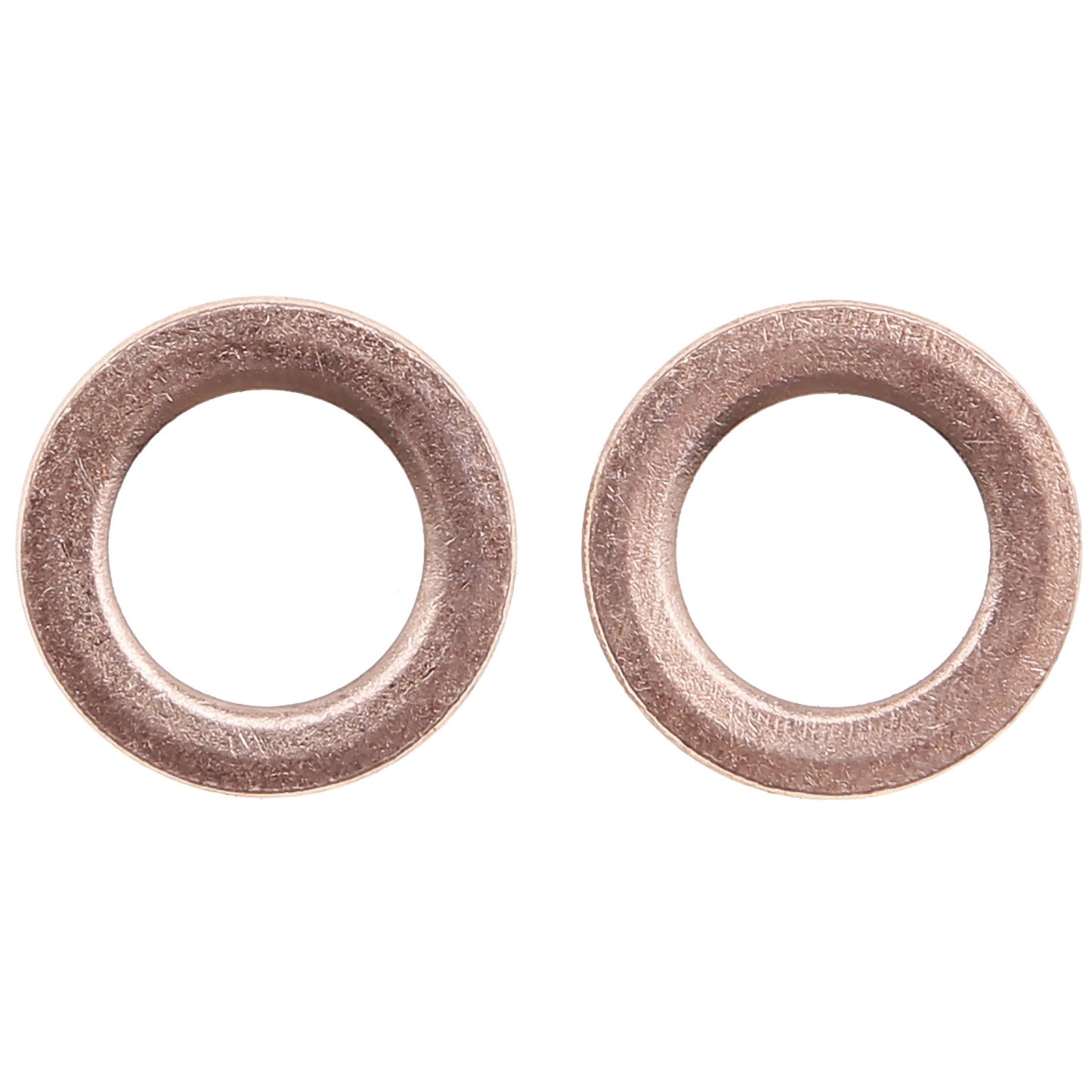 Carlson Banjo Washer H9453-2