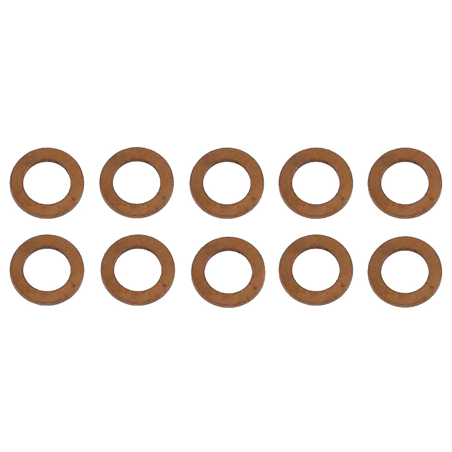 Carlson Banjo Washer H9453