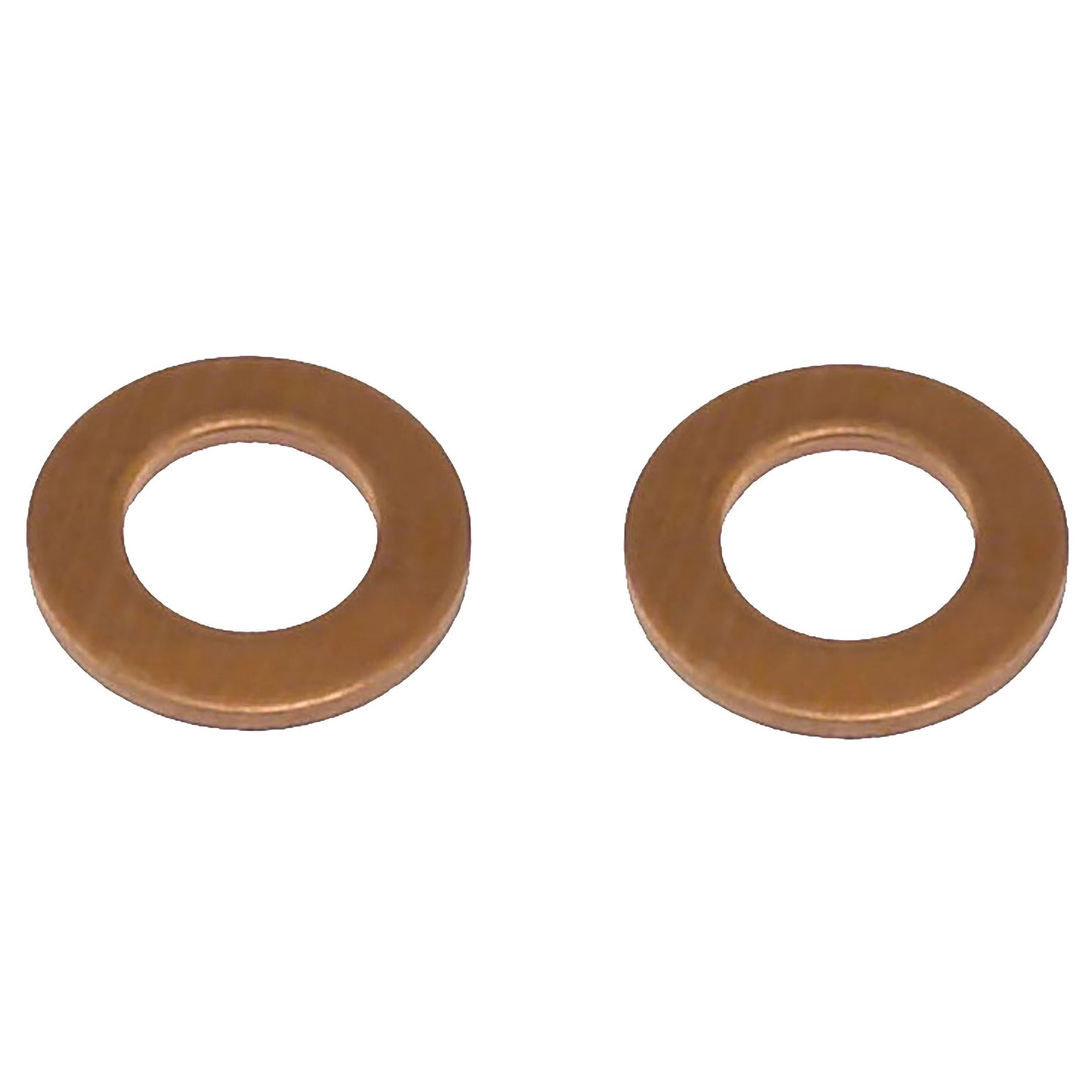 Carlson Banjo Washer H9454-2