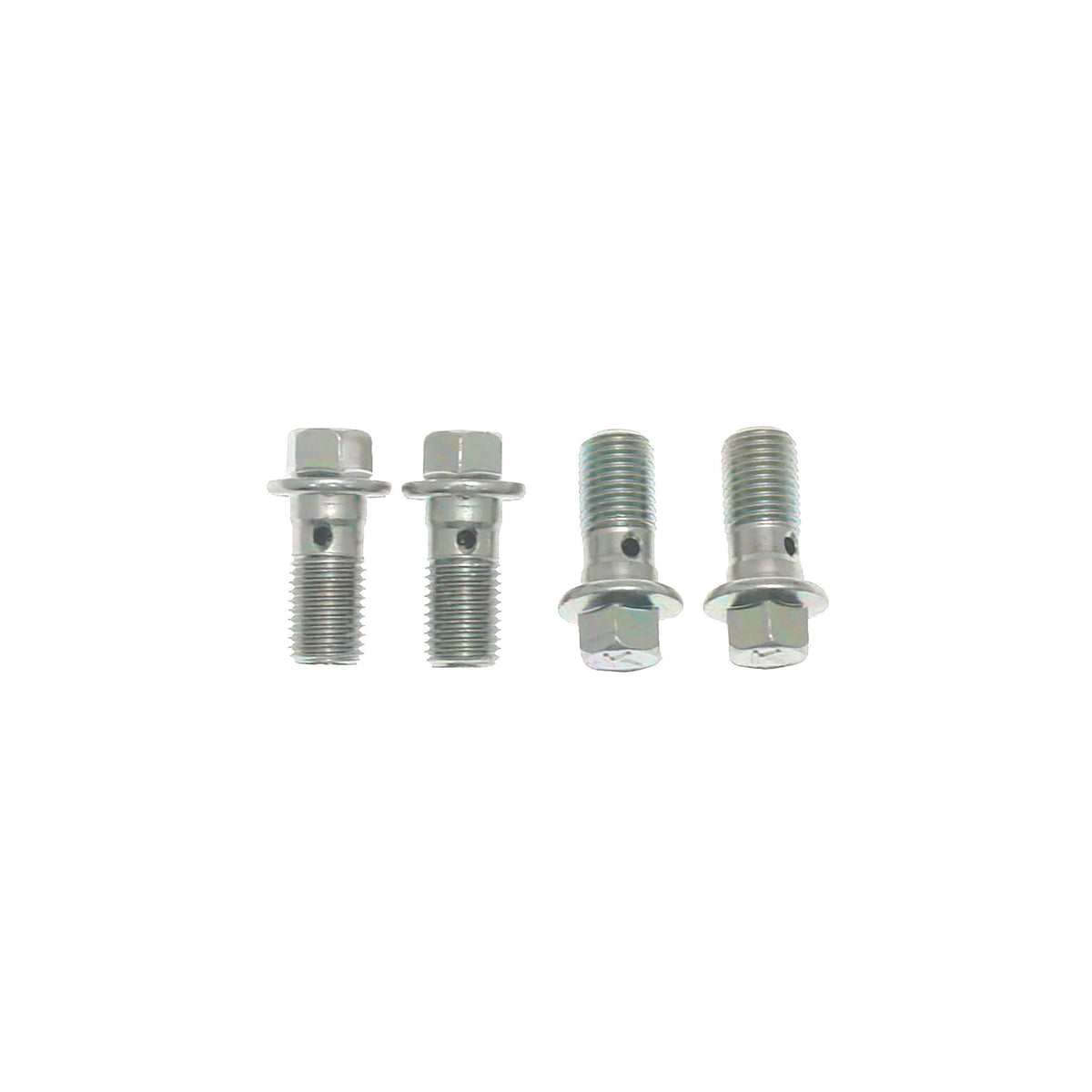 Carlson Brake Hydraulic Banjo Bolt H9457