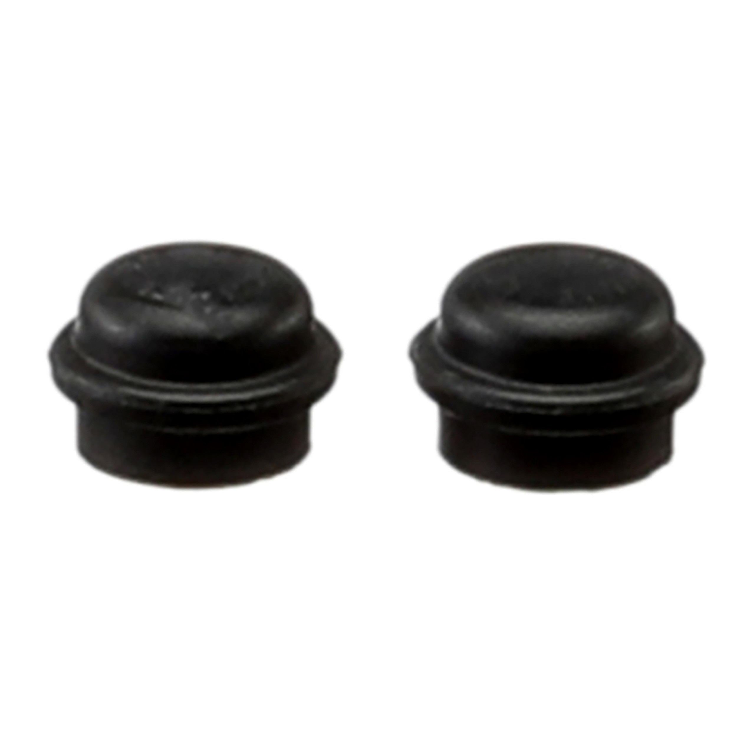 Carlson Brake Bleeder Screw Cap H9460-2