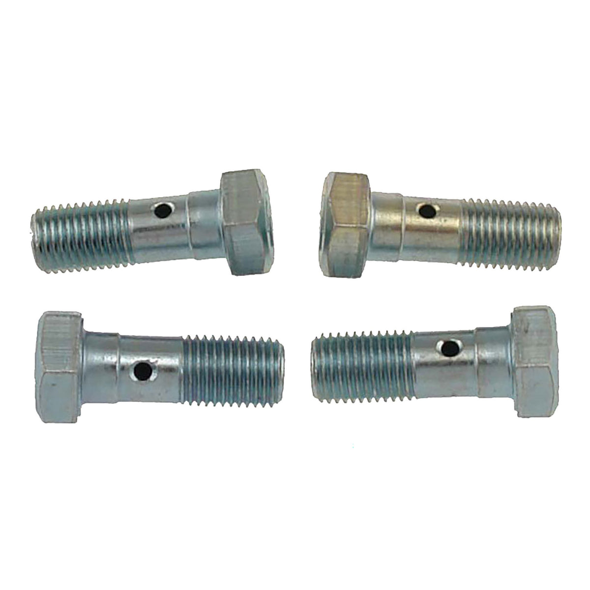 Carlson Brake Hydraulic Banjo Bolt H9472