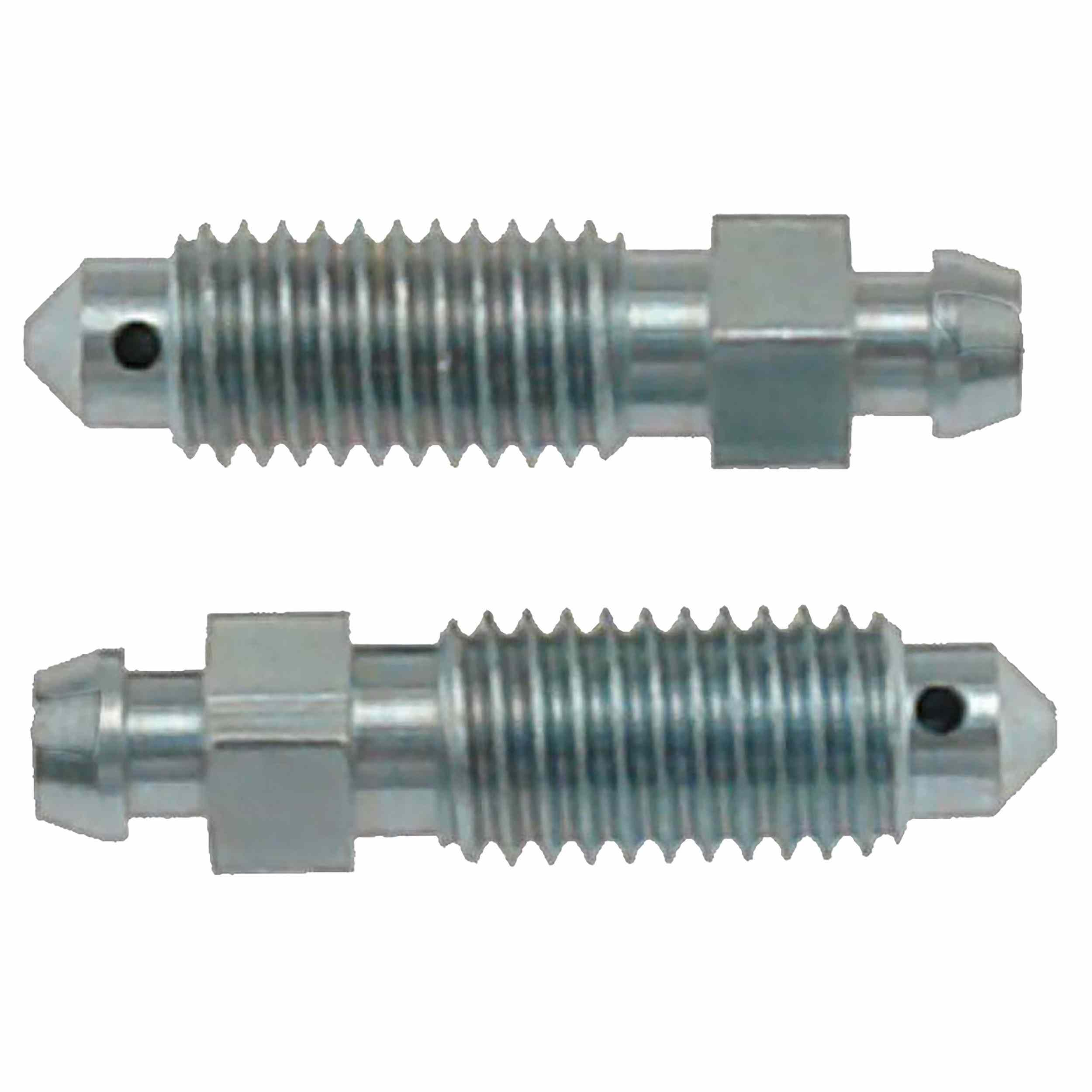 Carlson Brake Bleeder Screw H9482-2