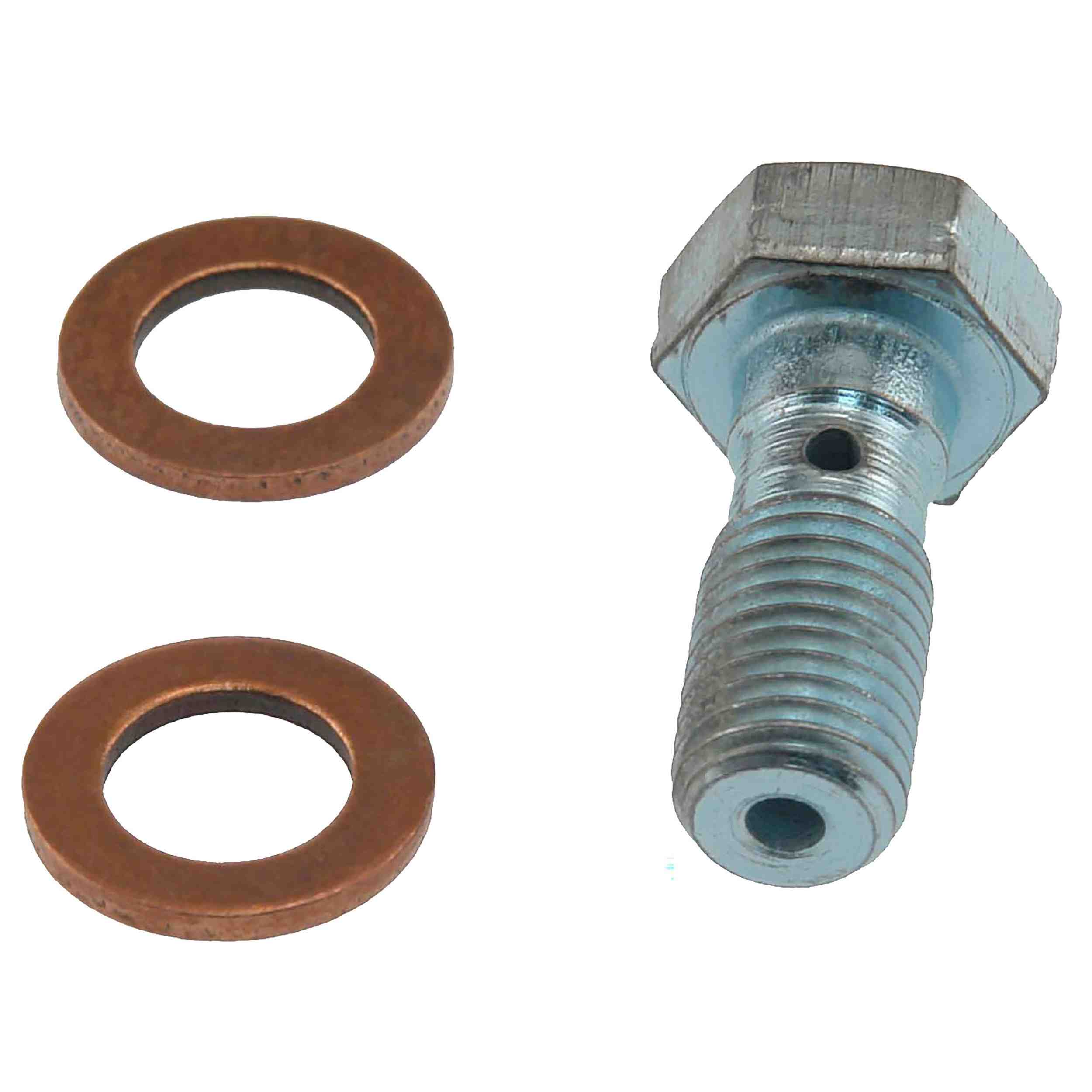 Carlson Brake Hydraulic Banjo Bolt H9486-2