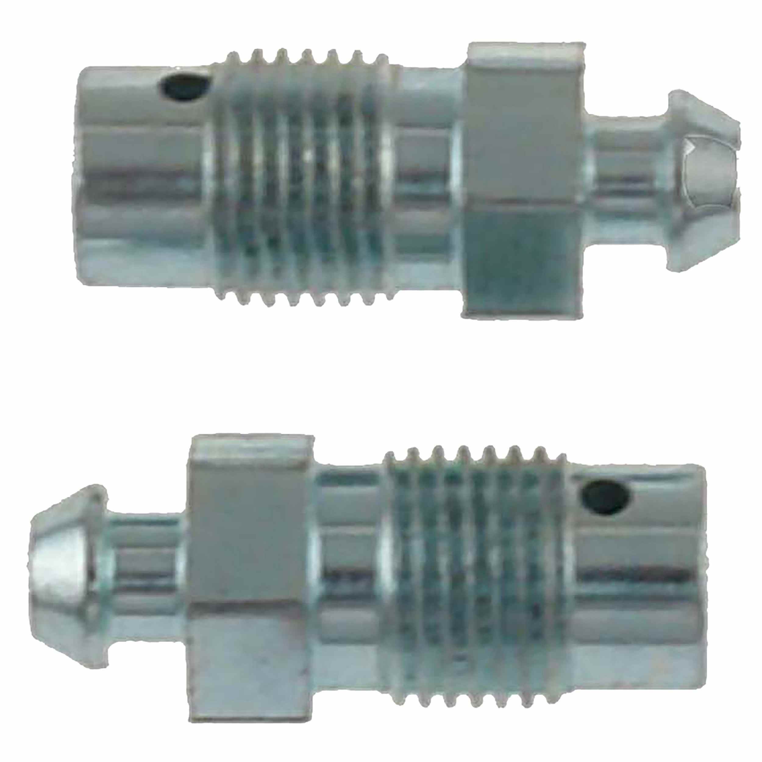 Carlson Brake Bleeder Screw H9495-2