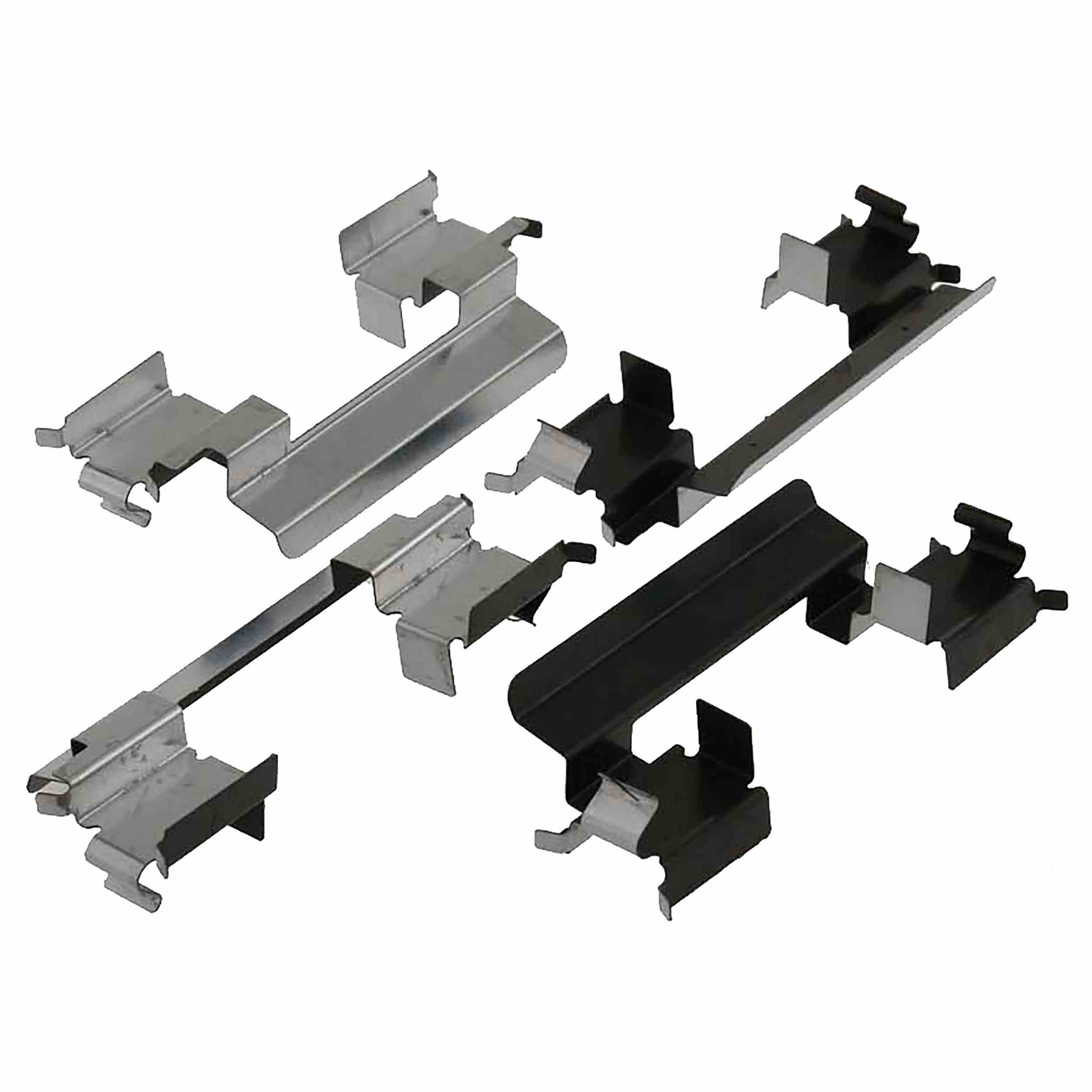 Carlson Disc Brake Caliper Abutment Service Kit P1000