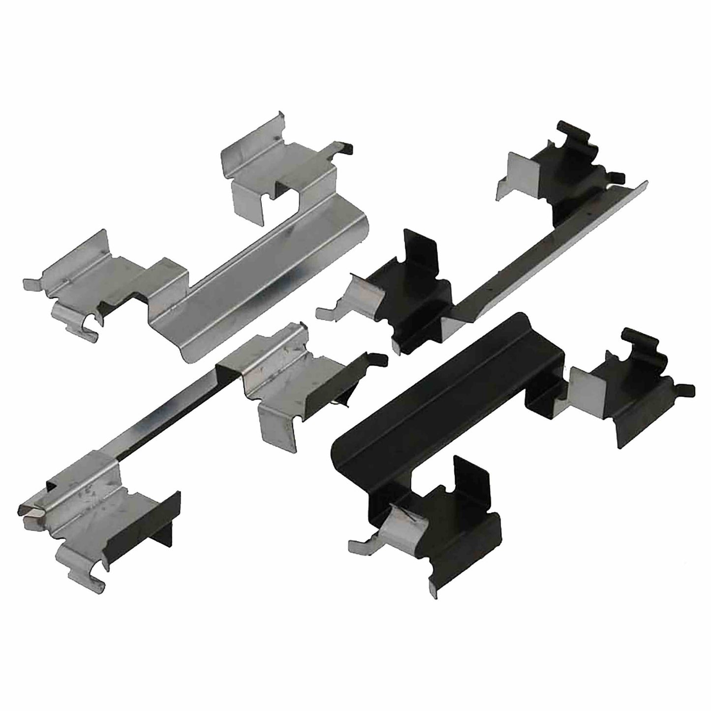 Carlson Disc Brake Caliper Abutment Service Kit P1000