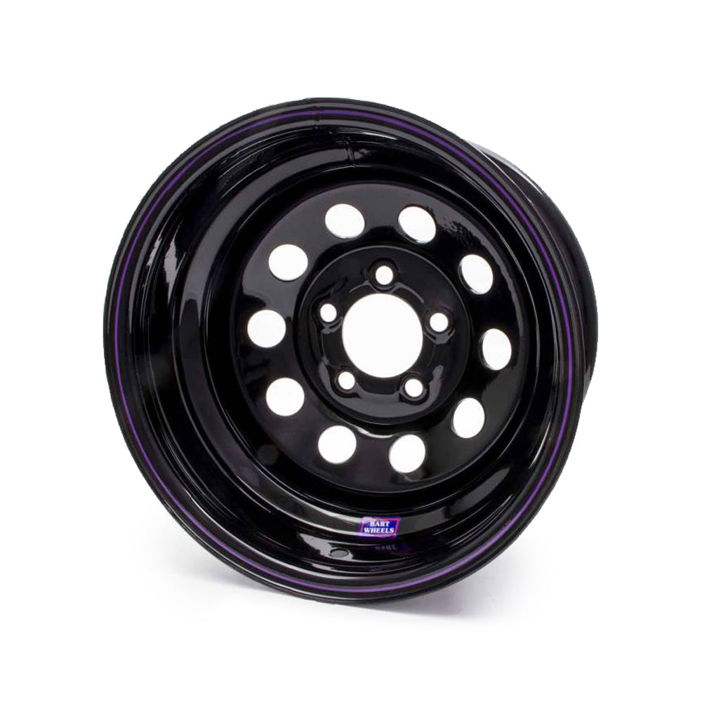 Bart Wheels 15x8 5x4 3/4 4in bs Wheels Wheels main image