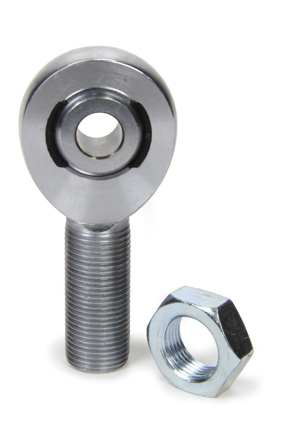 Competition Engineering Rod End 3/4 X 1/2 LH Rod Ends Clevises and Components Rod Ends - Spherical main image