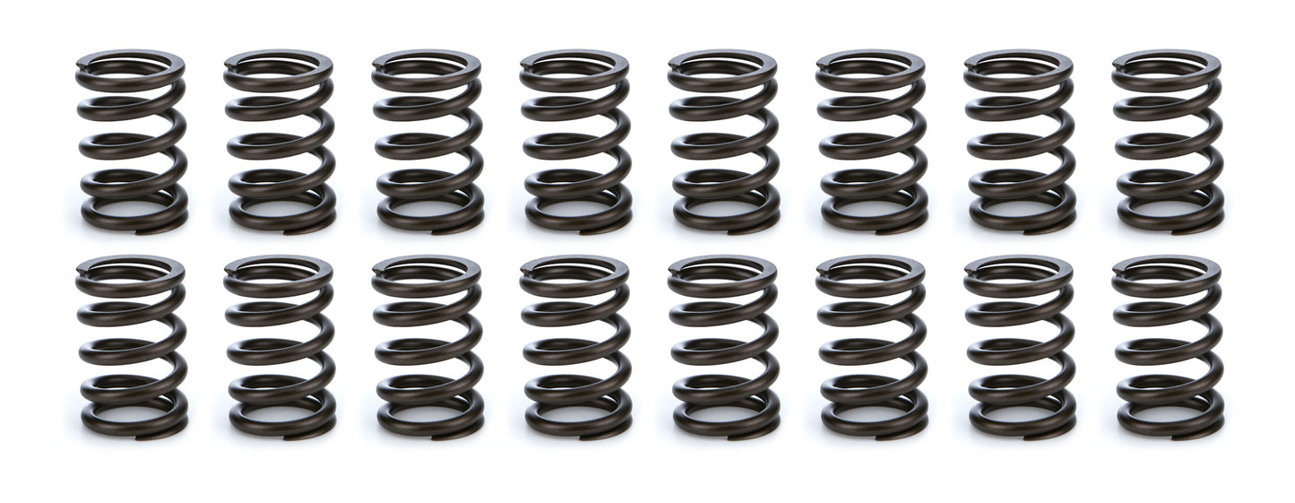 Comp Cams Valve Spring Set Camshafts and Valvetrain Valve Springs main image