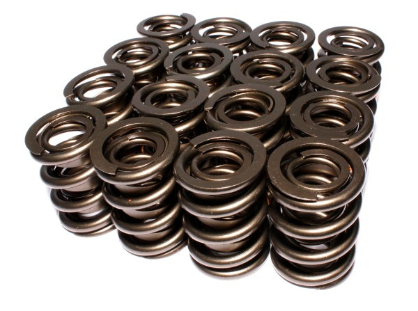 Comp Cams 1.638 Dia. H-11 Dual Valve Springs- .760 ID. Camshafts and Valvetrain Valve Springs main image