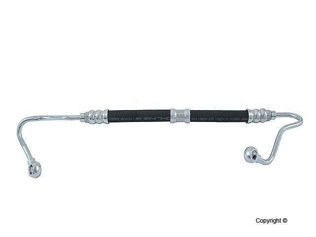 Cohline 7400000113620