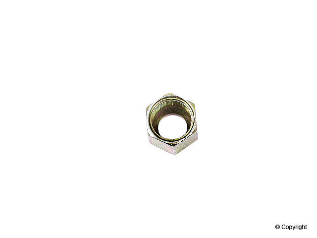 Cohline 90010400302