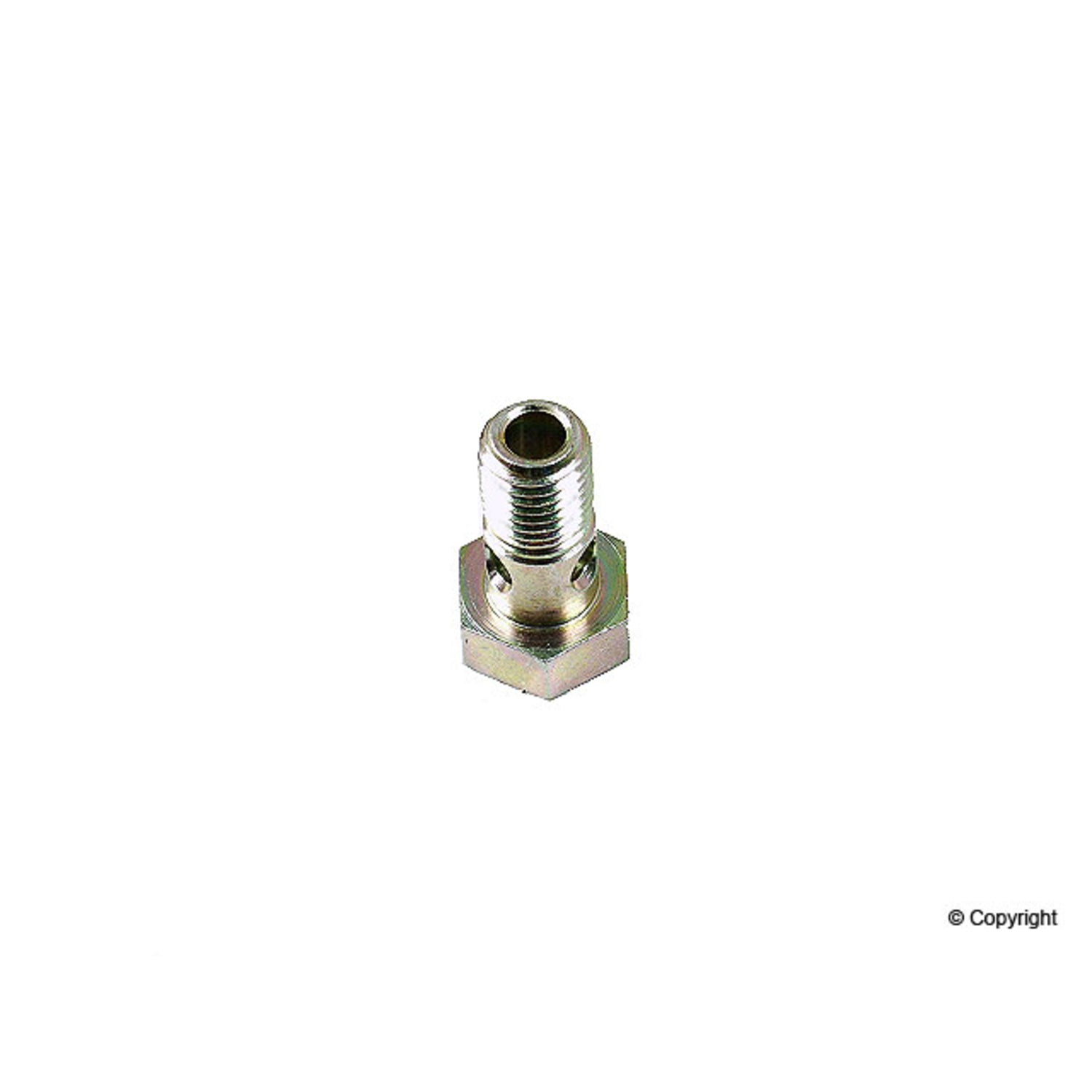 Cohline 915036005100