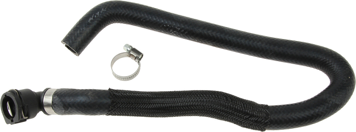 CoolXPert Radiator Coolant Hose