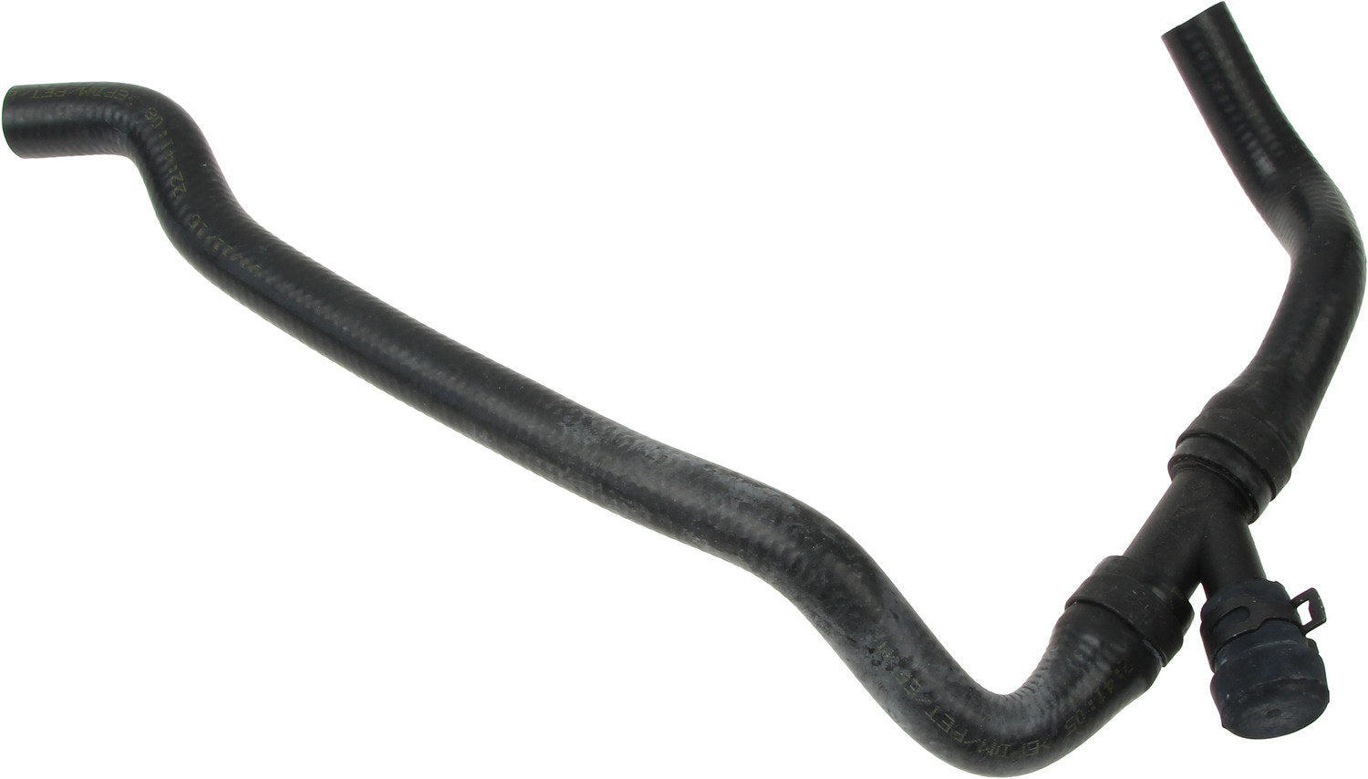 CoolXPert Radiator Coolant Hose