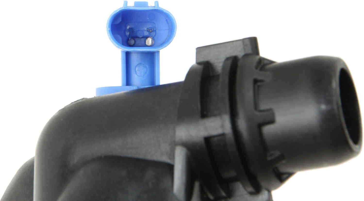 CoolXPert Engine Coolant Recovery Tank