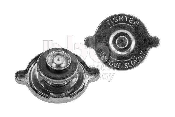 CoolXPert Radiator Cap