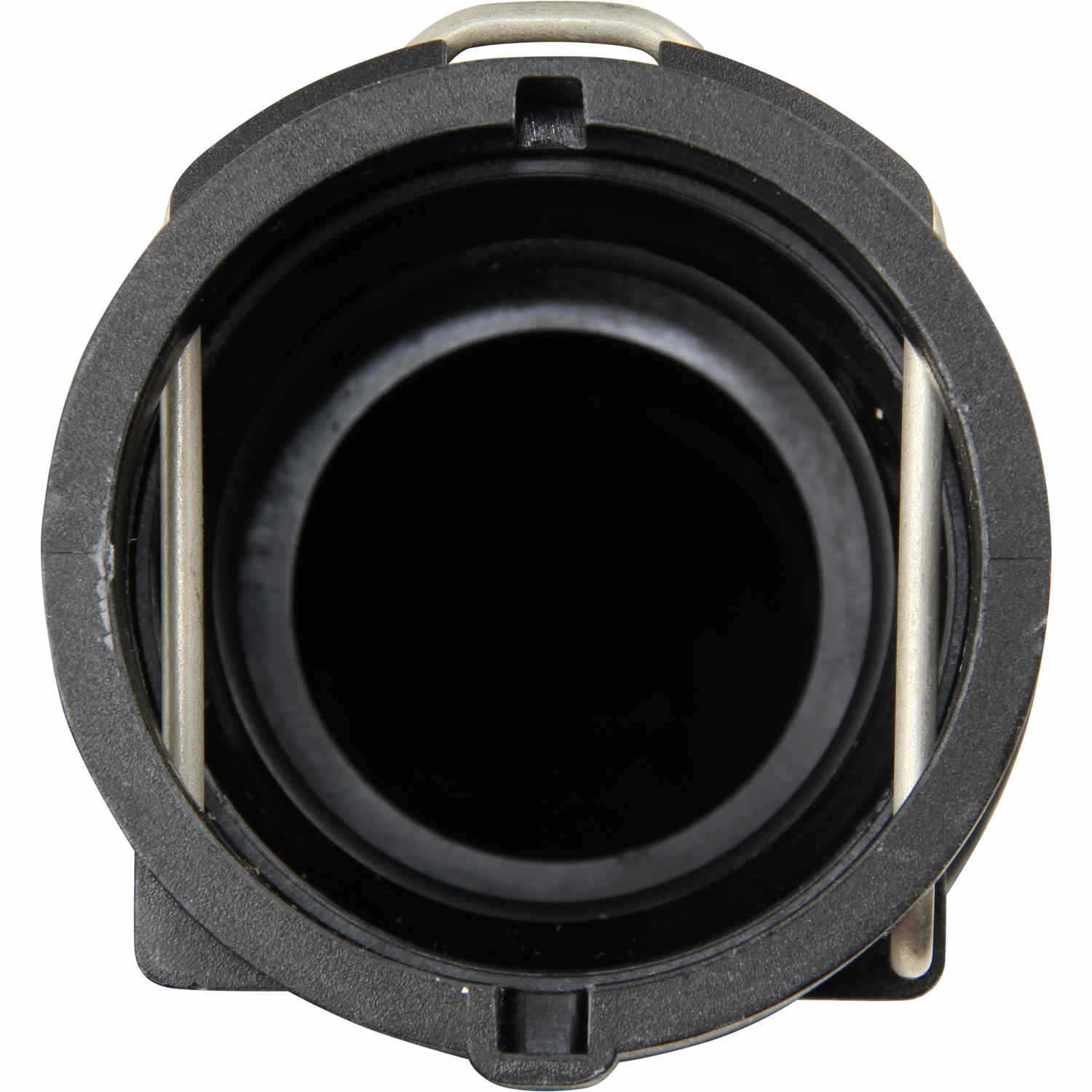 CoolXPert Radiator Coolant Hose