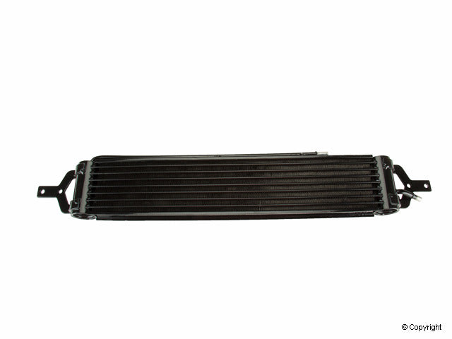 CoolXPert Engine Oil Cooler