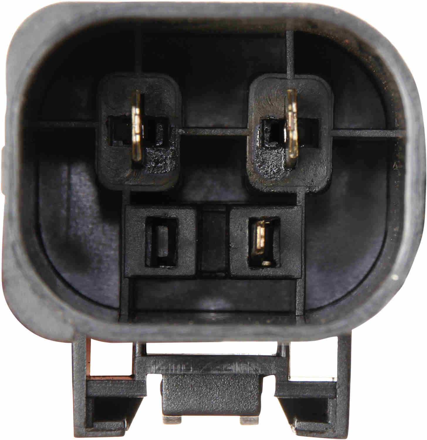 CoolXPert Engine Cooling Fan Assembly