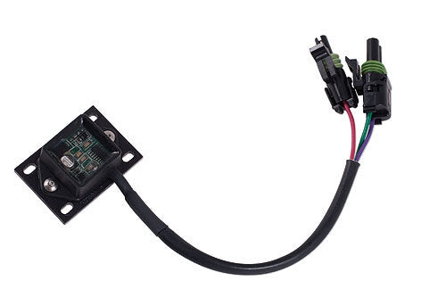 Crane Optical Trigger Sensor Superseded 12/18/15 VD Distributors, Magnetos and Crank Triggers Distributor Pickups main image