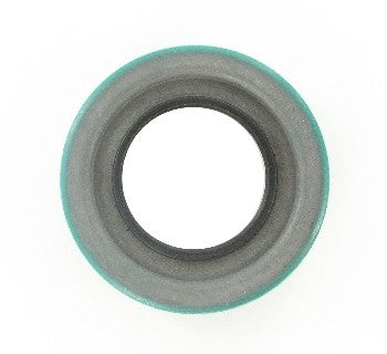SKF Steering Knuckle Seal 10035