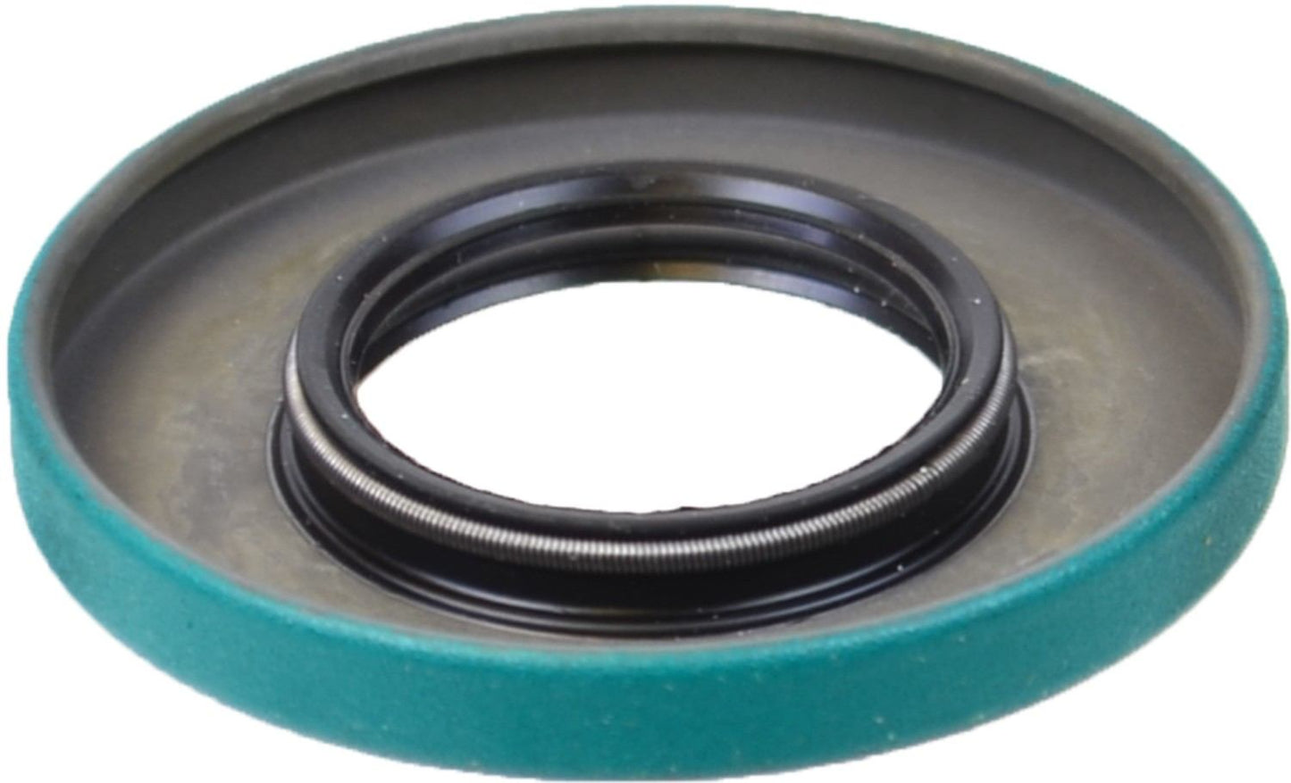 SKF Oil Seals 10124