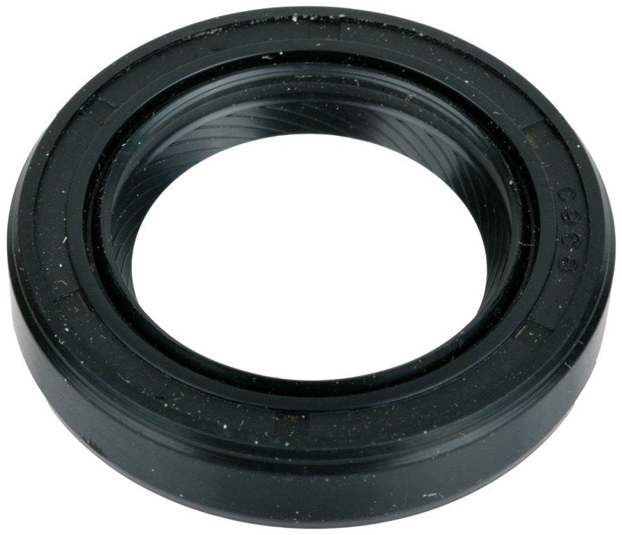 SKF Automatic Transmission Input Shaft Seal 10140