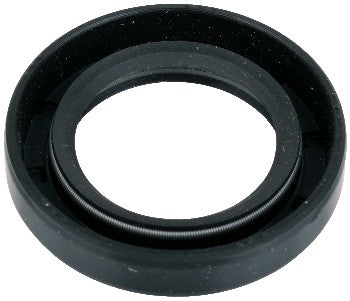 SKF Automatic Transmission Input Shaft Seal 10140