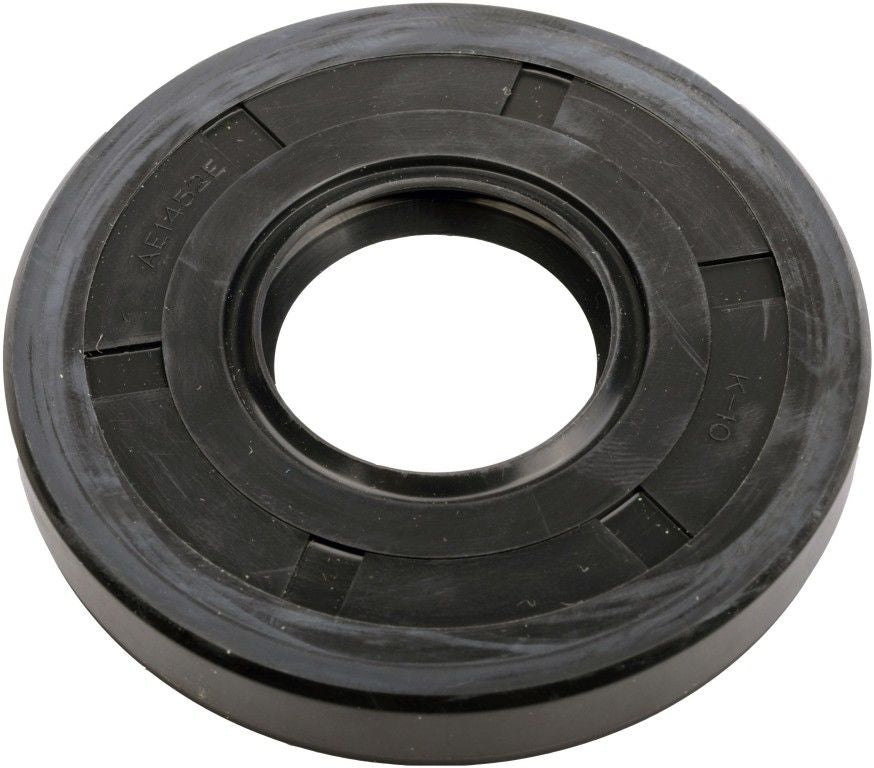 SKF Oil Seals 10178