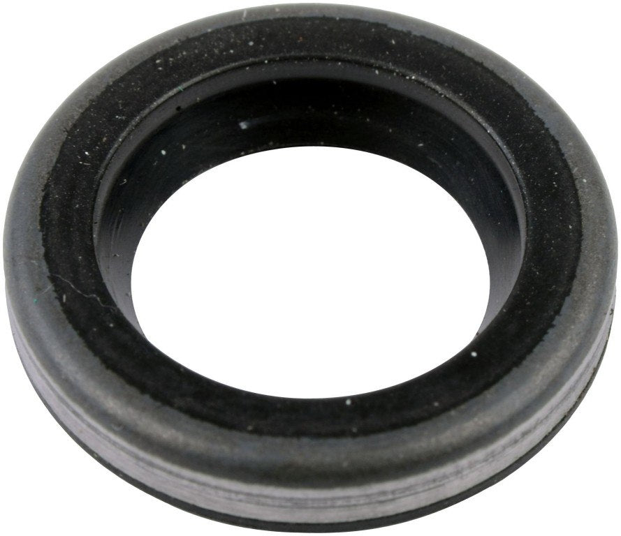 SKF Steering Gear Pitman Shaft Seal 10181