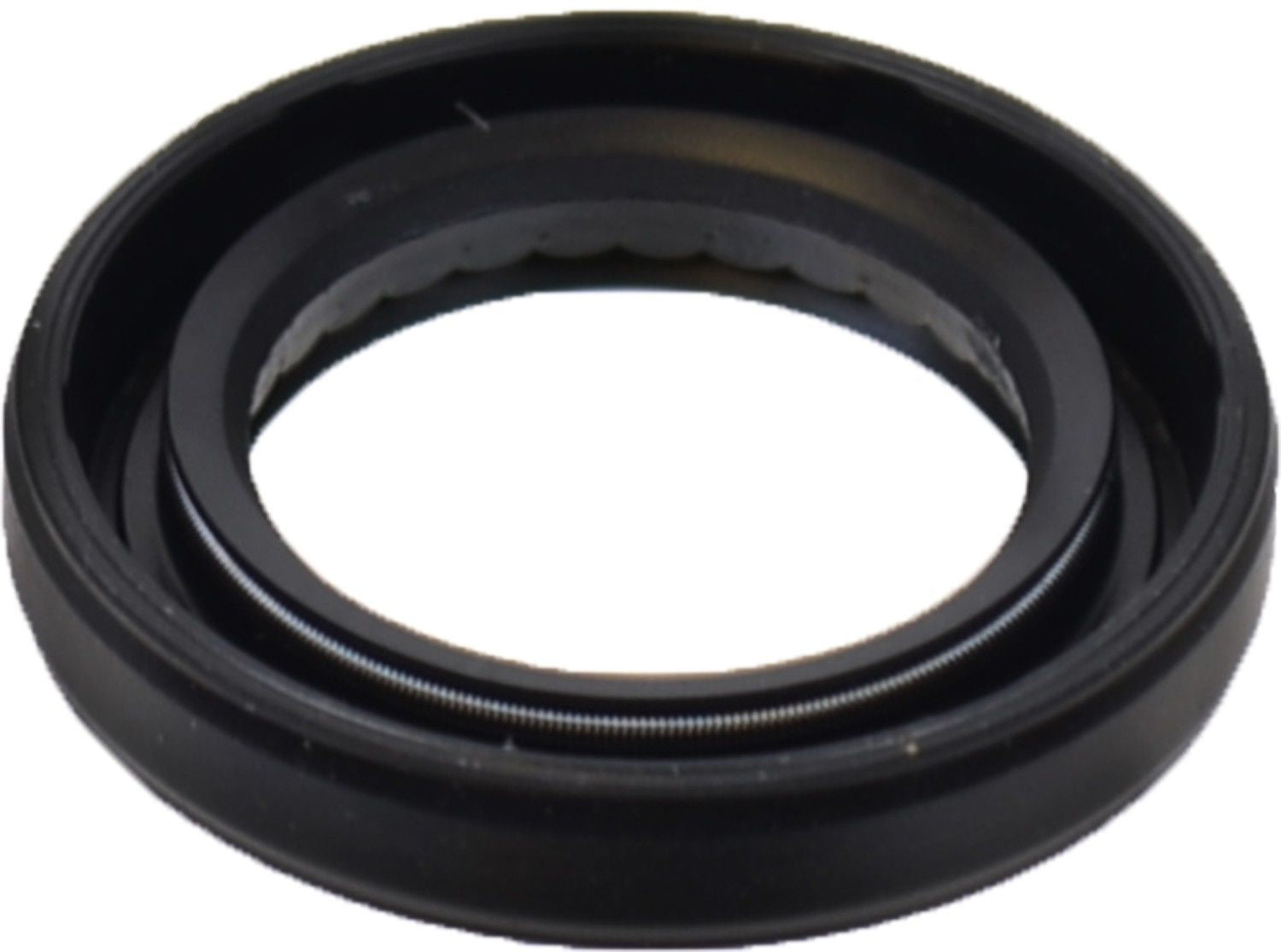 SKF Multi-Purpose Seal 10325A