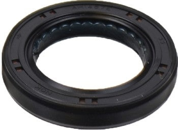 SKF Multi-Purpose Seal 10325A