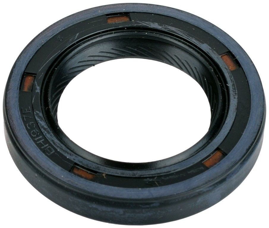 SKF Manual Transmission Input Shaft Seal 10494