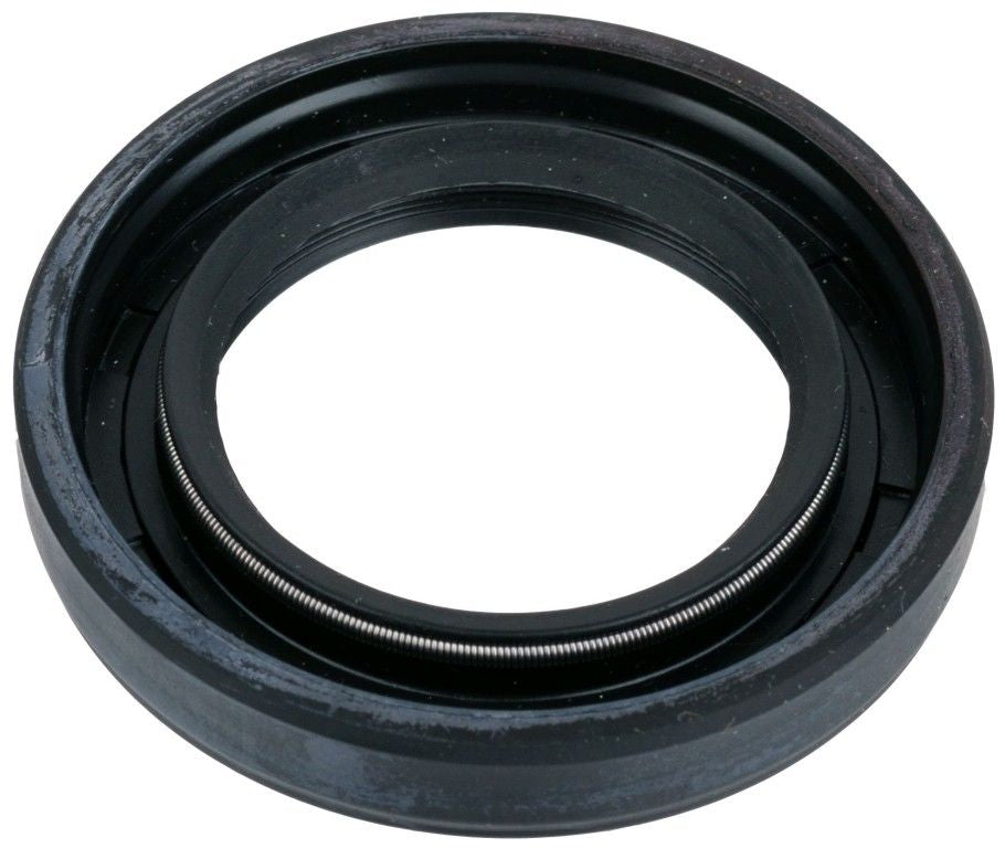SKF Manual Transmission Input Shaft Seal 10494