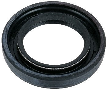 SKF Manual Transmission Input Shaft Seal 10494