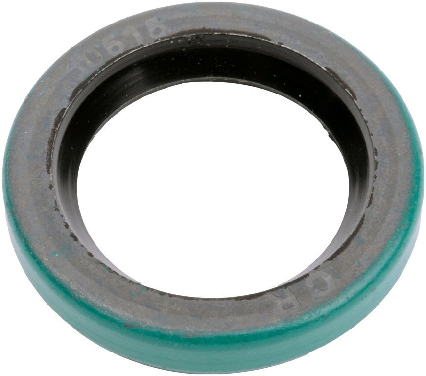 SKF Manual Transmission Seal 10515