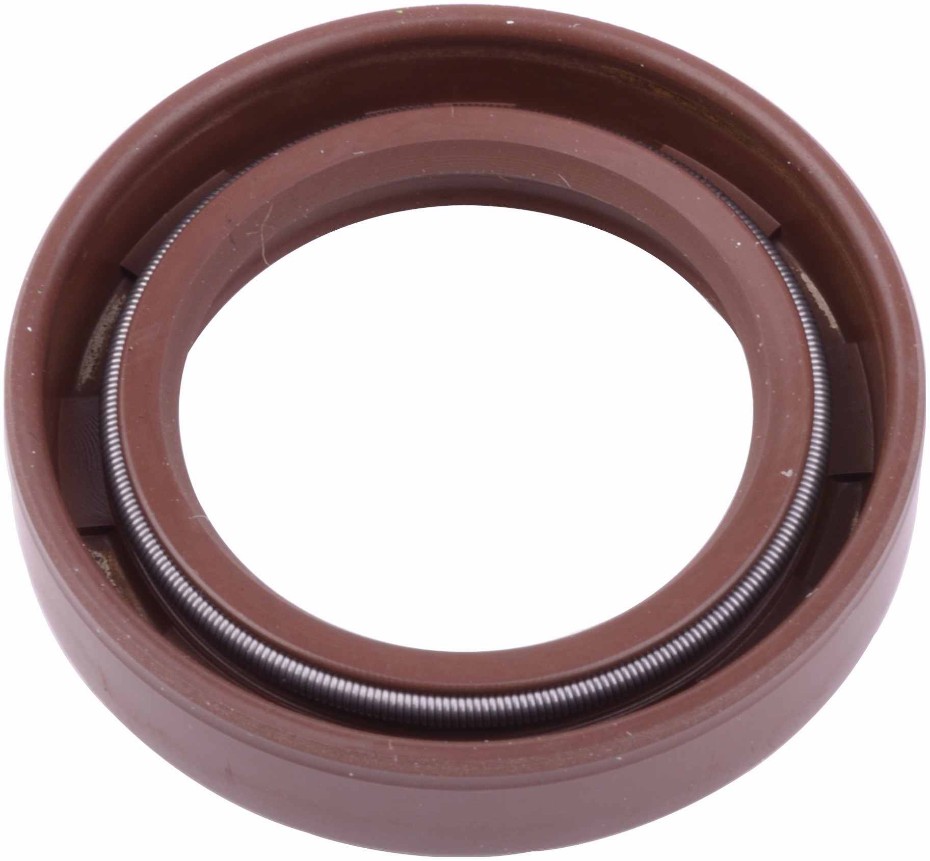 SKF Engine Balance Shaft Seal 10584