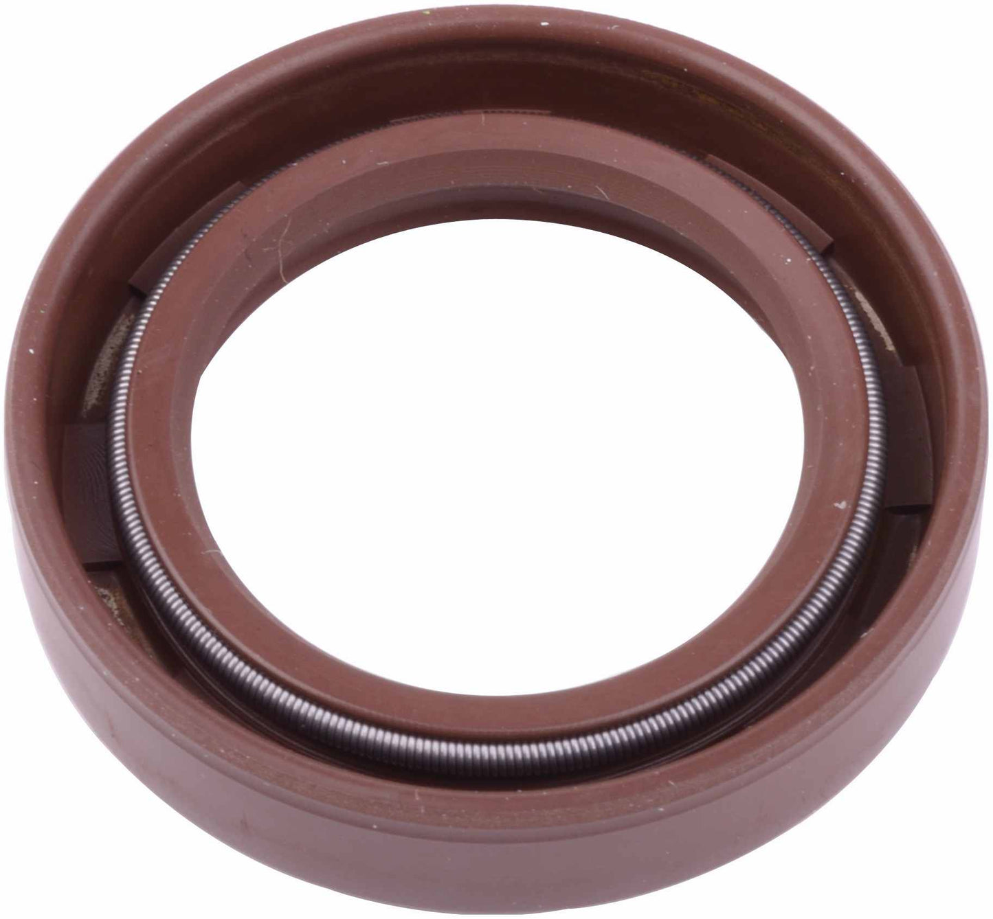 SKF Engine Balance Shaft Seal 10584